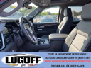 Thumbnail image of 2024 GMC Sierra 1500 at Lugoff Chevrolet Buick GMC