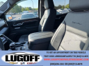 Thumbnail image of 2024 GMC Sierra 1500 at Lugoff Chevrolet Buick GMC