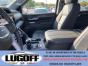 Thumbnail image of 2024 GMC Sierra 1500 at Lugoff Chevrolet Buick GMC