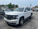 Thumbnail image of 2017 Chevrolet Tahoe at Bayfront Automotive