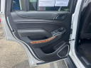 Thumbnail image of 2017 Chevrolet Tahoe at Bayfront Automotive