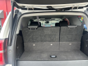 Thumbnail image of 2017 Chevrolet Tahoe at Bayfront Automotive