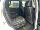 Thumbnail image of 2017 Chevrolet Tahoe at Bayfront Automotive