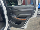 Thumbnail image of 2017 Chevrolet Tahoe at Bayfront Automotive
