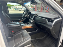 Thumbnail image of 2017 Chevrolet Tahoe at Bayfront Automotive