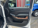 Thumbnail image of 2017 Chevrolet Tahoe at Bayfront Automotive