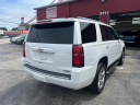 Thumbnail image of 2017 Chevrolet Tahoe at Bayfront Automotive
