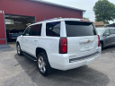 Thumbnail image of 2017 Chevrolet Tahoe at Bayfront Automotive