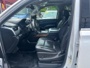 Thumbnail image of 2017 Chevrolet Tahoe at Bayfront Automotive