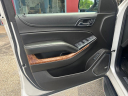 Thumbnail image of 2017 Chevrolet Tahoe at Bayfront Automotive