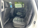 Thumbnail image of 2017 Chevrolet Tahoe at Bayfront Automotive