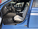 Thumbnail image of 2018 BMW M3 at EurobahnBmwMiniMercedesBenz of Greensboro, NC