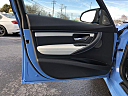 Thumbnail image of 2018 BMW M3 at EurobahnBmwMiniMercedesBenz of Greensboro, NC