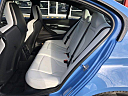 Thumbnail image of 2018 BMW M3 at EurobahnBmwMiniMercedesBenz of Greensboro, NC