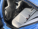 Thumbnail image of 2018 BMW M3 at EurobahnBmwMiniMercedesBenz of Greensboro, NC