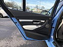 Thumbnail image of 2018 BMW M3 at EurobahnBmwMiniMercedesBenz of Greensboro, NC