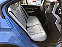 Thumbnail image of 2018 BMW M3 at EurobahnBmwMiniMercedesBenz of Greensboro, NC