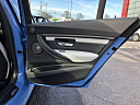 Thumbnail image of 2018 BMW M3 at EurobahnBmwMiniMercedesBenz of Greensboro, NC