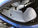 Thumbnail image of 2018 BMW M3 at EurobahnBmwMiniMercedesBenz of Greensboro, NC