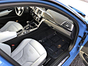 Thumbnail image of 2018 BMW M3 at EurobahnBmwMiniMercedesBenz of Greensboro, NC