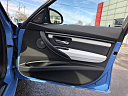 Thumbnail image of 2018 BMW M3 at EurobahnBmwMiniMercedesBenz of Greensboro, NC