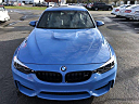Thumbnail image of 2018 BMW M3 at EurobahnBmwMiniMercedesBenz of Greensboro, NC