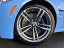 Thumbnail image of 2018 BMW M3 at EurobahnBmwMiniMercedesBenz of Greensboro, NC