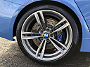 Thumbnail image of 2018 BMW M3 at EurobahnBmwMiniMercedesBenz of Greensboro, NC