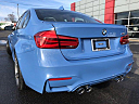 Thumbnail image of 2018 BMW M3 at EurobahnBmwMiniMercedesBenz of Greensboro, NC