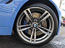Thumbnail image of 2018 BMW M3 at EurobahnBmwMiniMercedesBenz of Greensboro, NC