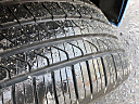 Thumbnail image of 2018 BMW M3 at EurobahnBmwMiniMercedesBenz of Greensboro, NC