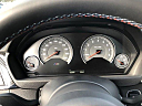 Thumbnail image of 2018 BMW M3 at EurobahnBmwMiniMercedesBenz of Greensboro, NC