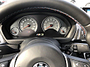 Thumbnail image of 2018 BMW M3 at EurobahnBmwMiniMercedesBenz of Greensboro, NC