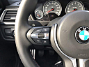 Thumbnail image of 2018 BMW M3 at EurobahnBmwMiniMercedesBenz of Greensboro, NC