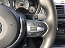 Thumbnail image of 2018 BMW M3 at EurobahnBmwMiniMercedesBenz of Greensboro, NC