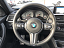 Thumbnail image of 2018 BMW M3 at EurobahnBmwMiniMercedesBenz of Greensboro, NC