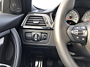 Thumbnail image of 2018 BMW M3 at EurobahnBmwMiniMercedesBenz of Greensboro, NC
