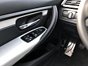 Thumbnail image of 2018 BMW M3 at EurobahnBmwMiniMercedesBenz of Greensboro, NC
