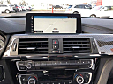 Thumbnail image of 2018 BMW M3 at EurobahnBmwMiniMercedesBenz of Greensboro, NC