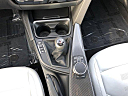 Thumbnail image of 2018 BMW M3 at EurobahnBmwMiniMercedesBenz of Greensboro, NC