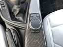 Thumbnail image of 2018 BMW M3 at EurobahnBmwMiniMercedesBenz of Greensboro, NC