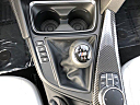 Thumbnail image of 2018 BMW M3 at EurobahnBmwMiniMercedesBenz of Greensboro, NC