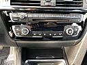 Thumbnail image of 2018 BMW M3 at EurobahnBmwMiniMercedesBenz of Greensboro, NC