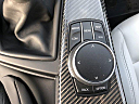 Thumbnail image of 2018 BMW M3 at EurobahnBmwMiniMercedesBenz of Greensboro, NC