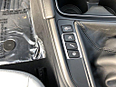 Thumbnail image of 2018 BMW M3 at EurobahnBmwMiniMercedesBenz of Greensboro, NC