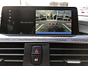 Thumbnail image of 2018 BMW M3 at EurobahnBmwMiniMercedesBenz of Greensboro, NC