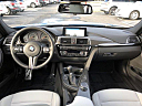 2018 BMW M3 Base at EurobahnBmwMiniMercedesBenz of Greensboro, NC