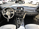 Thumbnail image of 2018 BMW M3 at EurobahnBmwMiniMercedesBenz of Greensboro, NC
