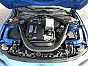 Thumbnail image of 2018 BMW M3 at EurobahnBmwMiniMercedesBenz of Greensboro, NC