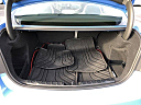 Thumbnail image of 2018 BMW M3 at EurobahnBmwMiniMercedesBenz of Greensboro, NC